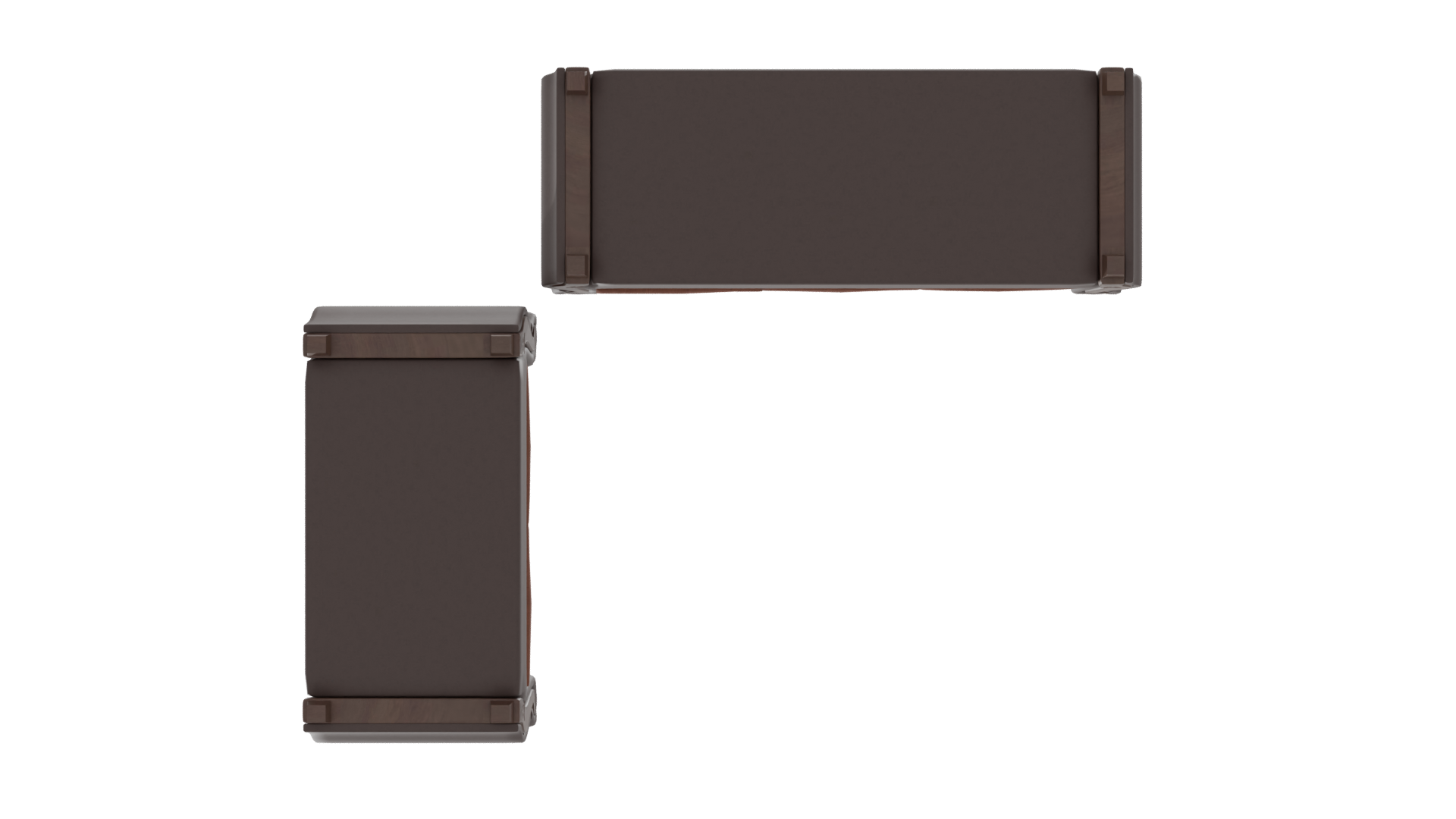 Living_New_Bugambilia_3.2_Tela