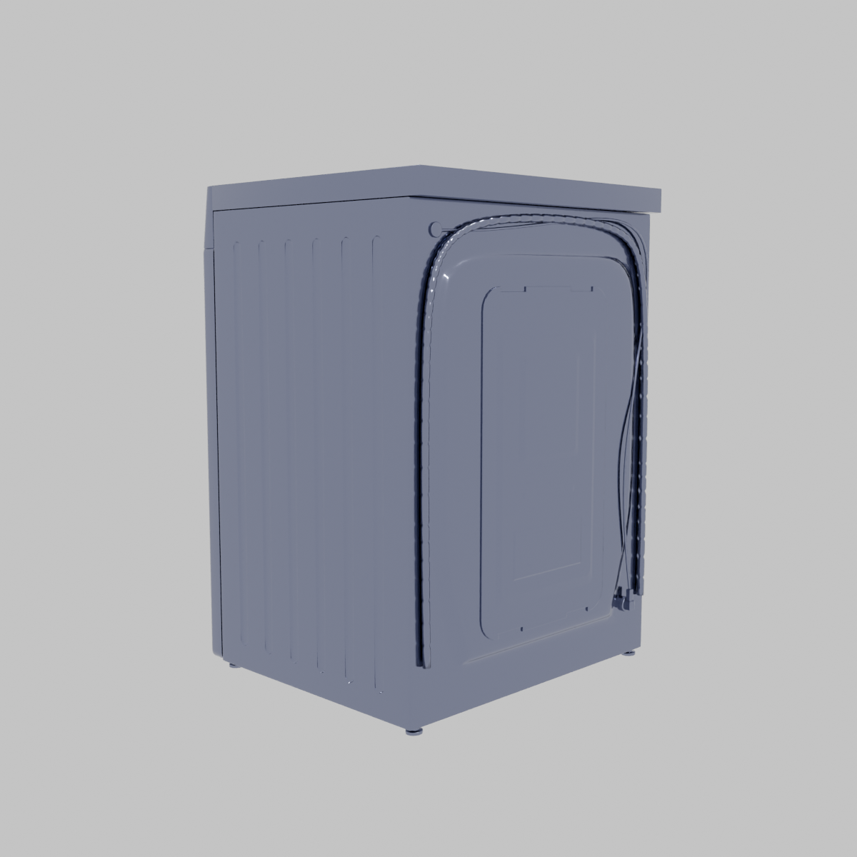 lavasecadora_lg_automatica