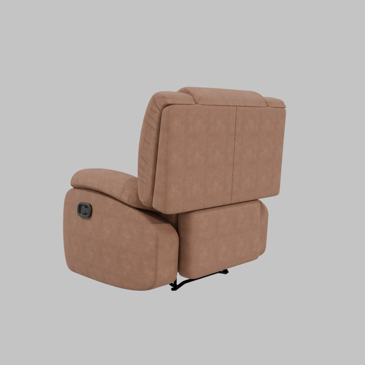 3D52FNCKWKOH_Berger Reclinable Norman Café