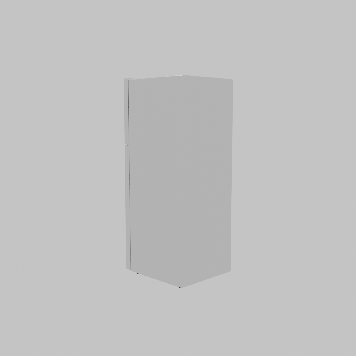 Top Mount WINIA RGE-34DIP