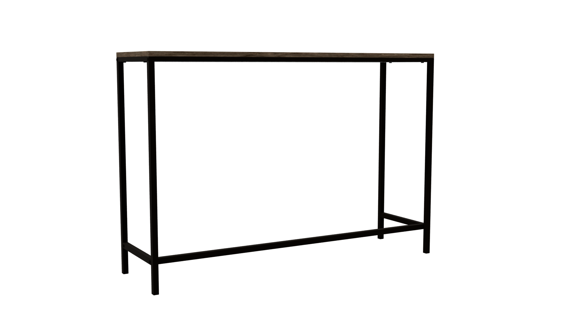 ARRIMO North Ave Cafe Table 3D - Professional 3D Model Render 19