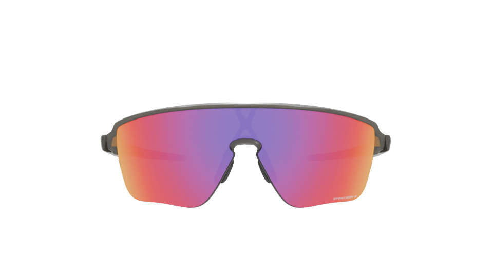 Oakley Sunglasses 3D Model - Professional 3D Model Render 11