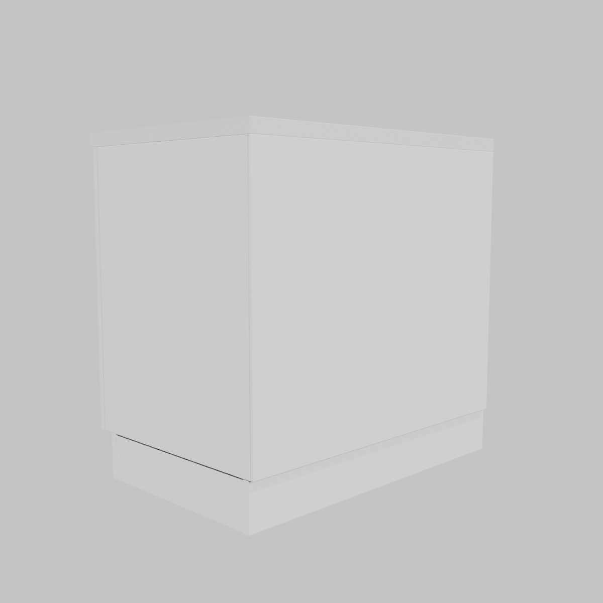 Lavaplatos Bahía 1c ( Incluye Canastillo )