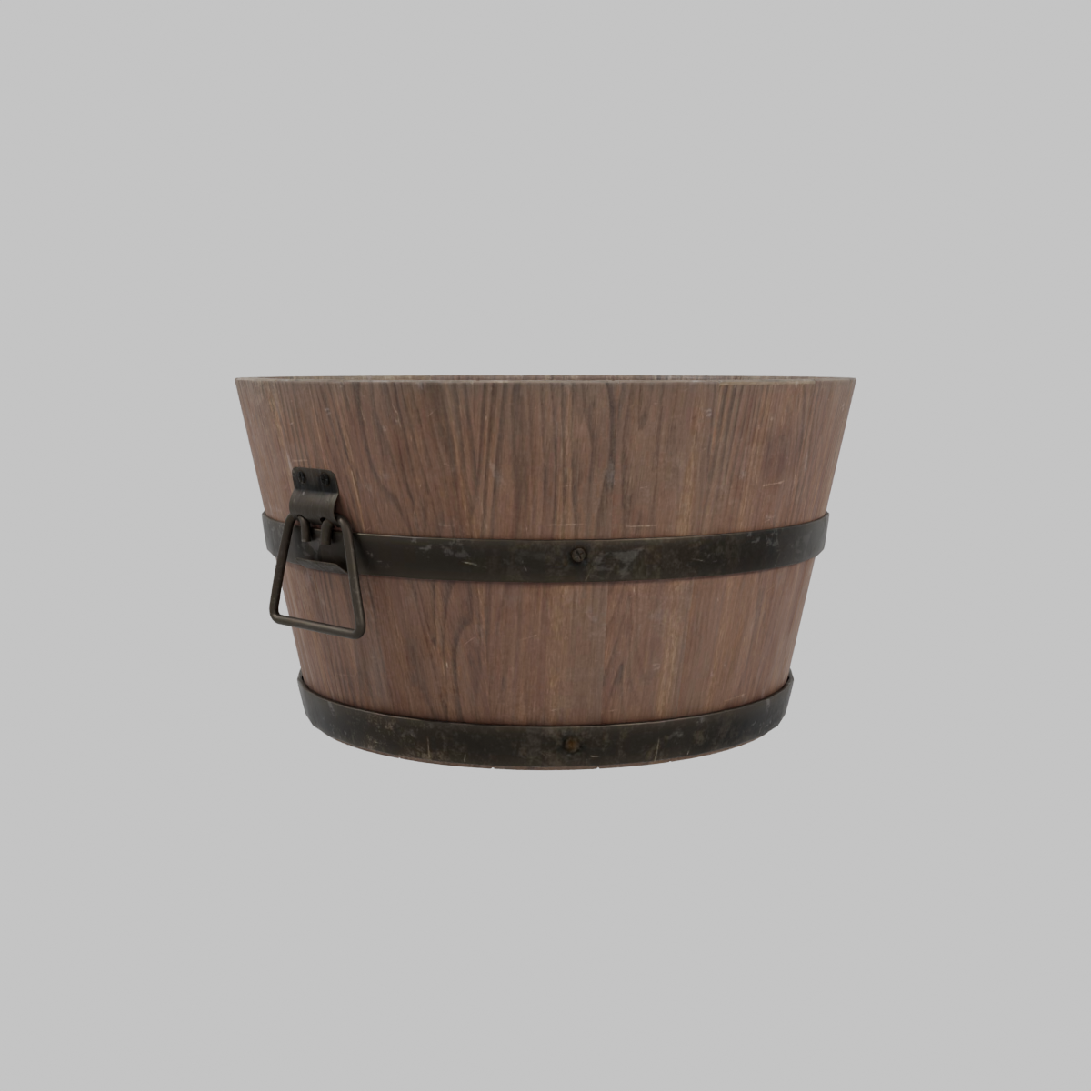 Macetero_tipo_barril_de_madera_36x20_cm
