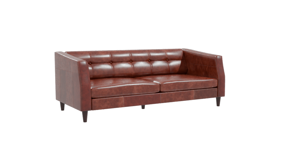 Model 08599265 Sofa 3D - Professional 3D Model Render 10