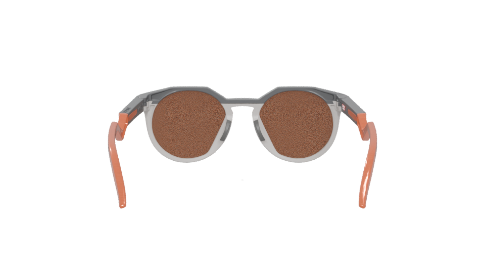 Stylish Sunglasses 3D Model - Professional 3D Model Render 5