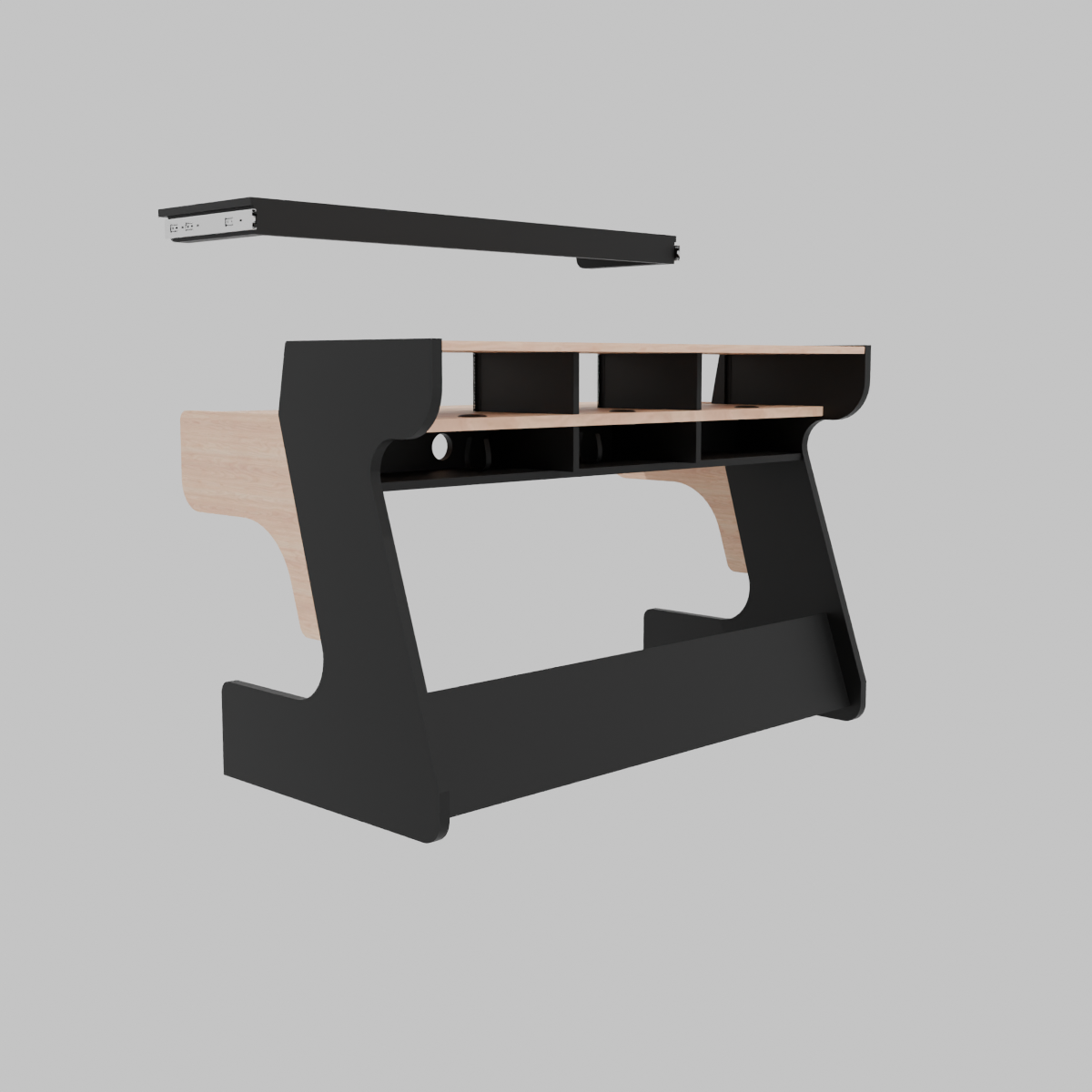 MZ-88-FLX-T-bk_oak_ANIMACION