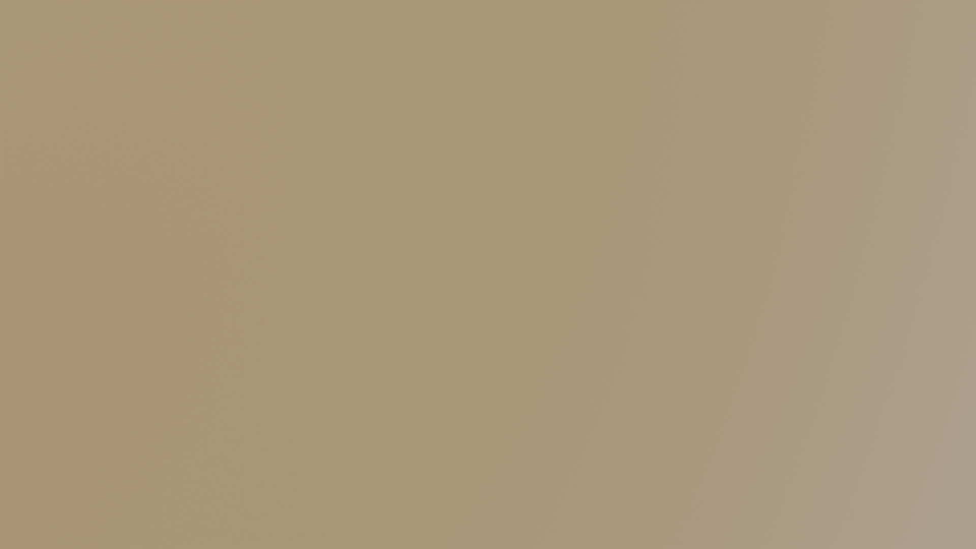 Metal Storage Locker Model 3D - Professional 3D Model Render 11