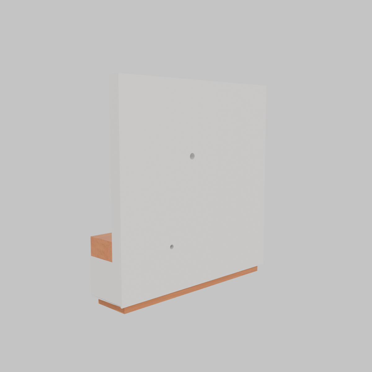 CENTRO DE ENTRETENIMIENTO