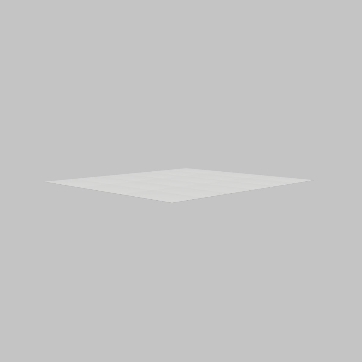 8039569_Ceramica Forma Branco Brillante