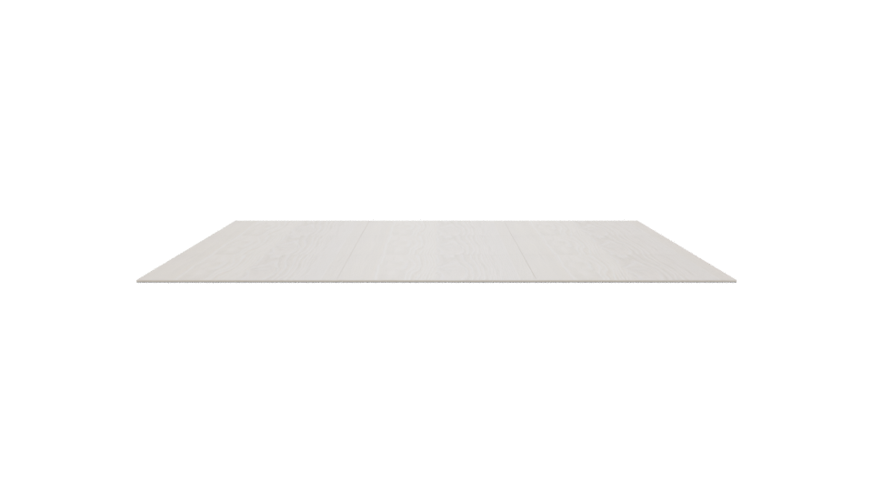 Stylish Minimalist Floor Tiles 3D - Professional 3D Model Render 11