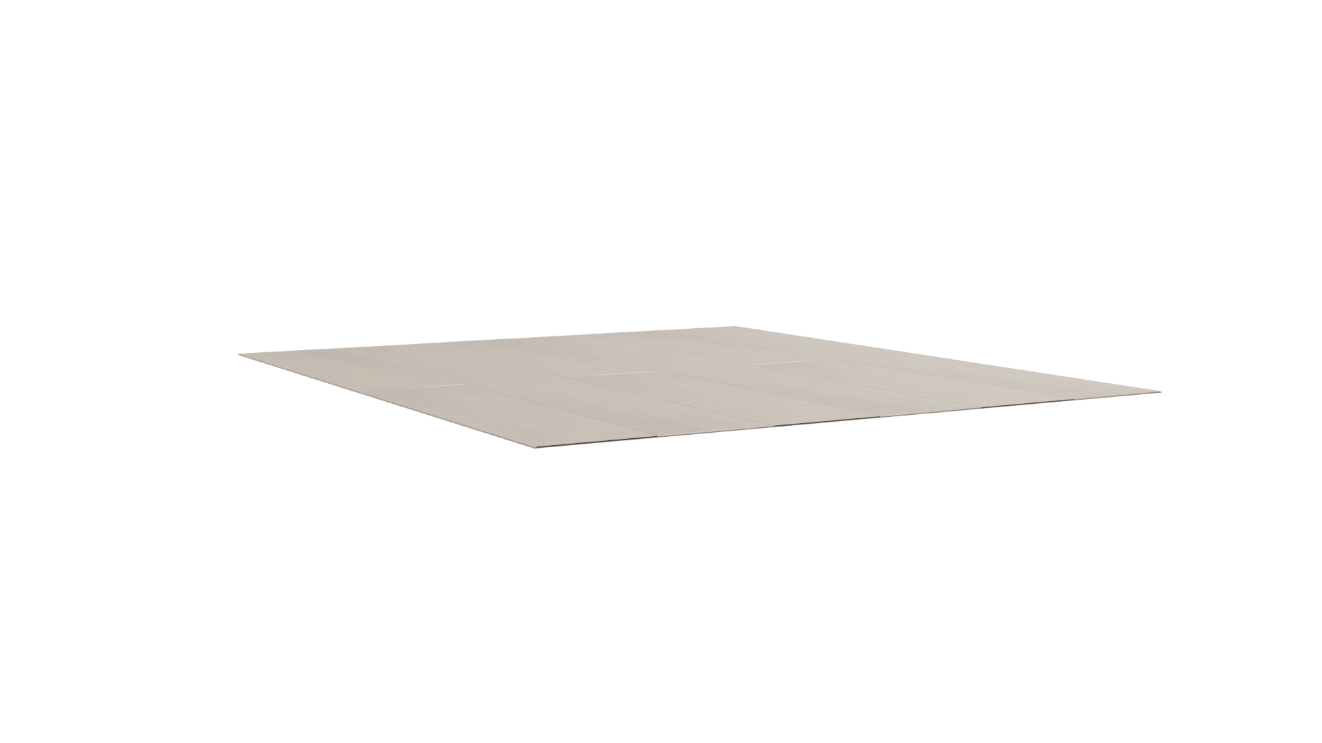 Piso SPC Natural Clic 3D Model - Professional 3D Model Render 22