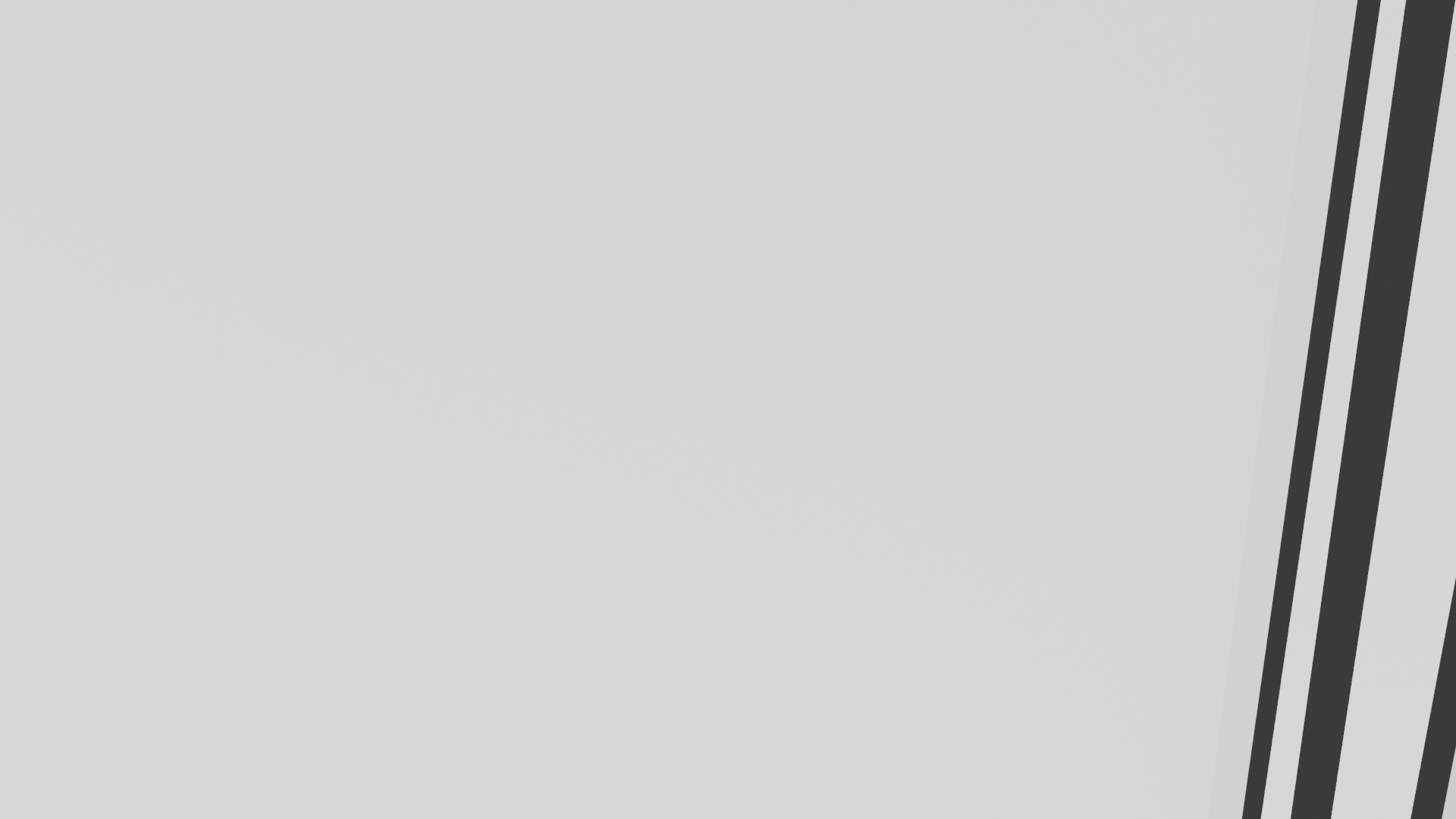 Minimalist Storage Cabinet 3D Model - Professional 3D Model Render 9