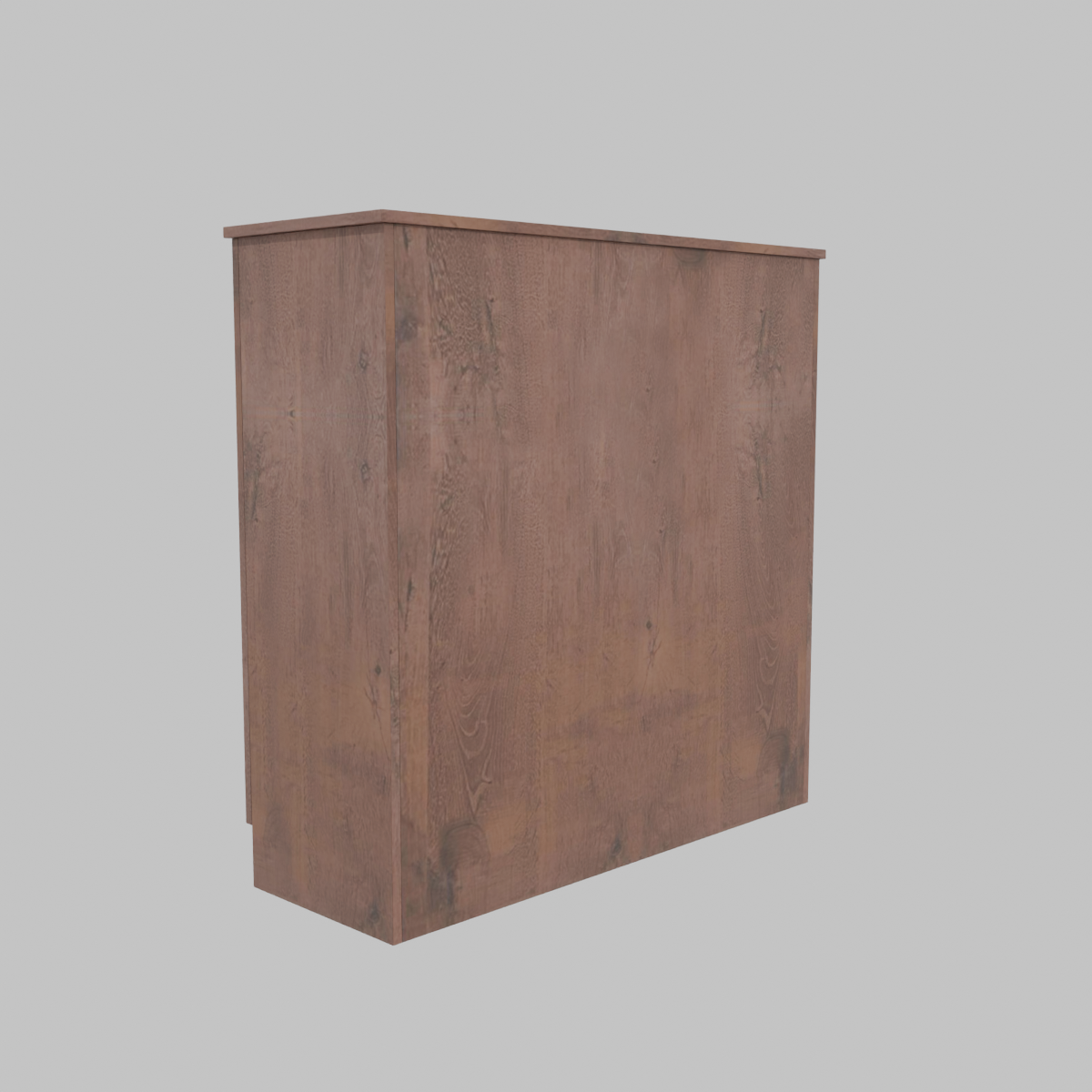 Comoda Casaideal Dinamo