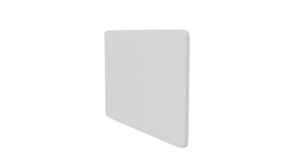 3082172 3D Model for Design - Professional 3D Model Render 7