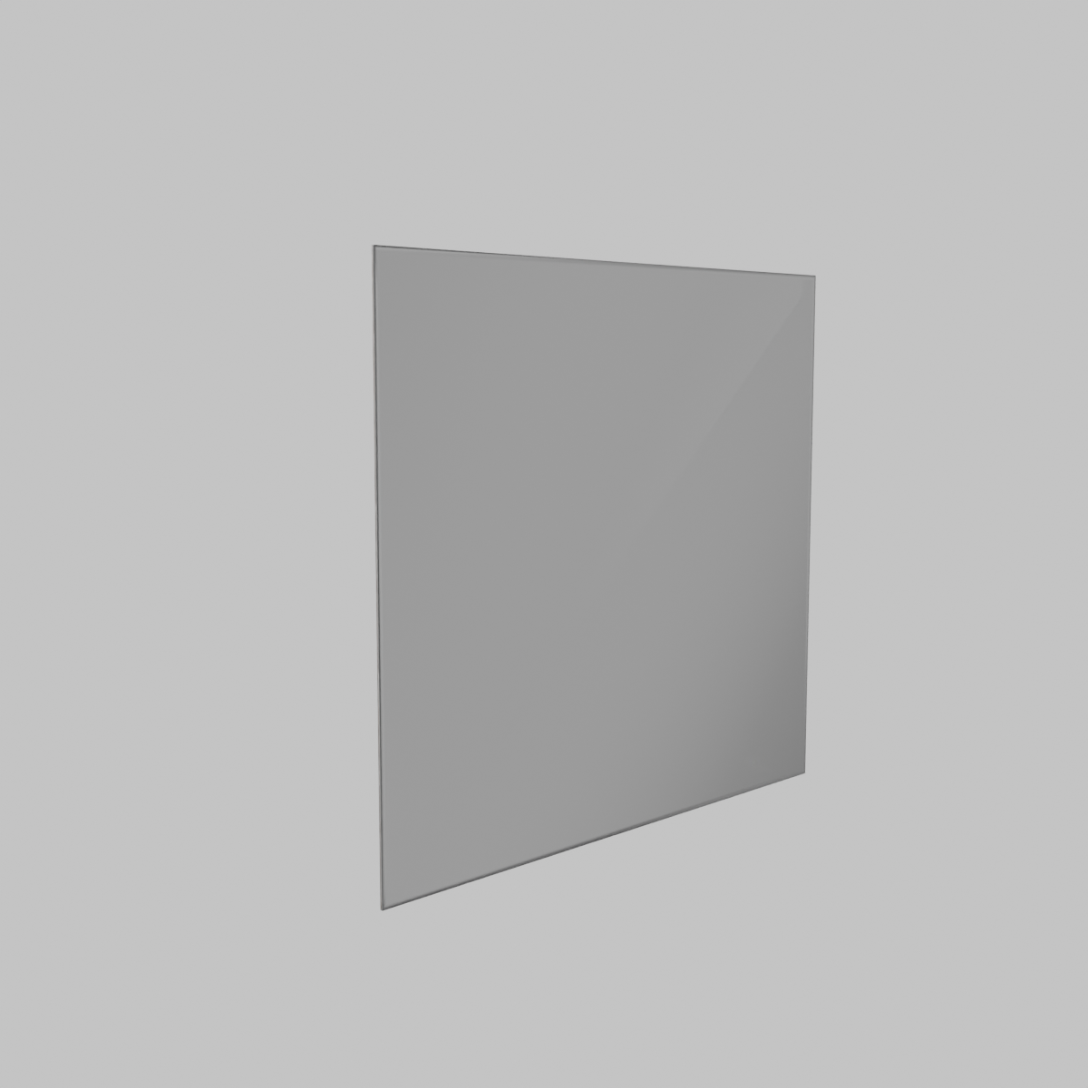 FACHALETA 34X50 PATAGO GRI 2.0