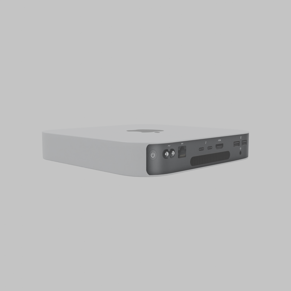 Mac Mini M1 8GB/512GB