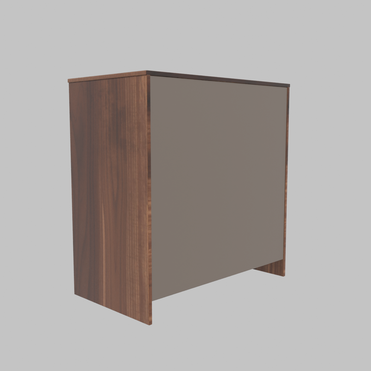 110262996_Cómoda 4 cajones 45x80x85 cm