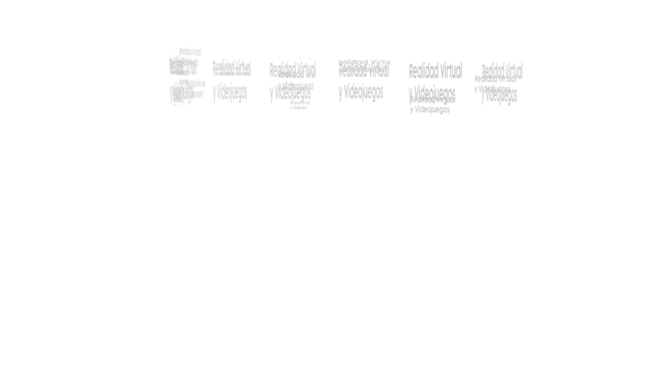 Futuristic Tech Display Panels 3D - Professional 3D Model Render 10