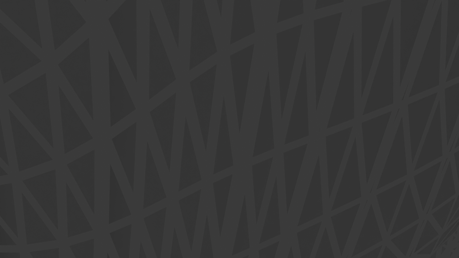 Stylish Modern Accent Chair 3D - Professional 3D Model Render 8