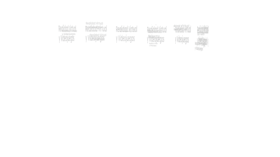 Futuristic Tech Display Panels 3D - Professional 3D Model Render 12