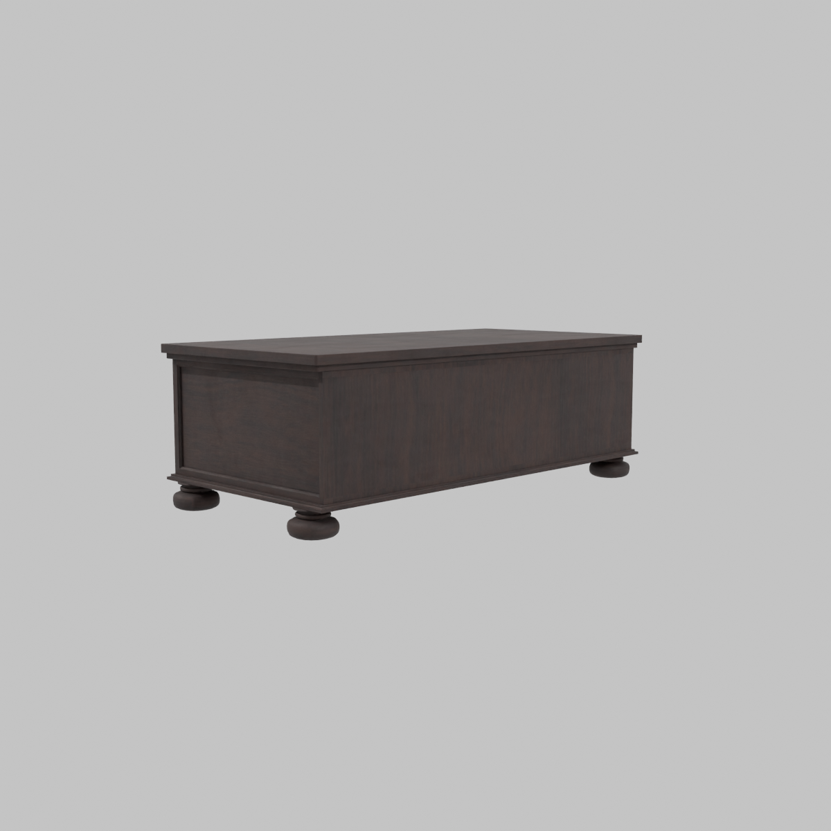 MESA DE CENTRO PORTER