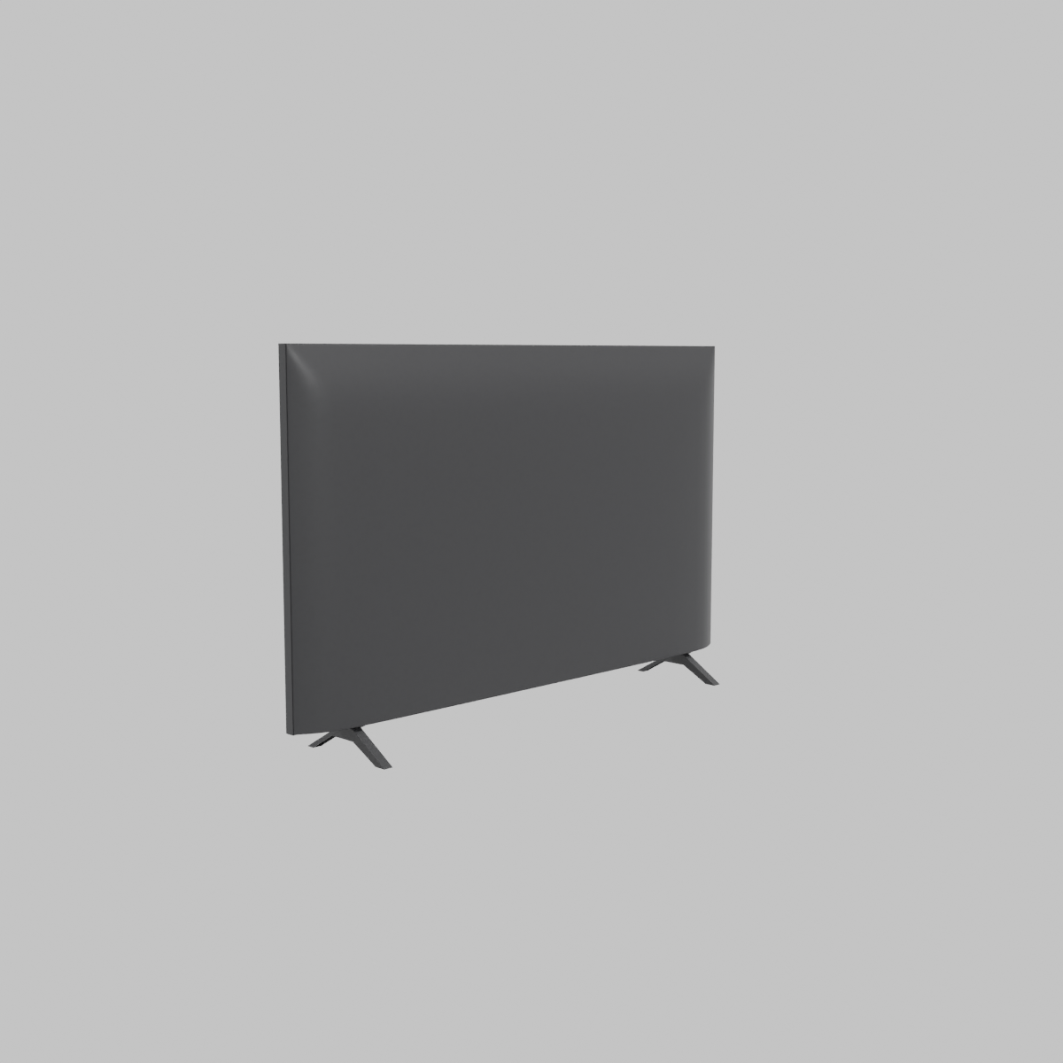 Pantalla NanoCell LG 50" Ultra HD 4K 