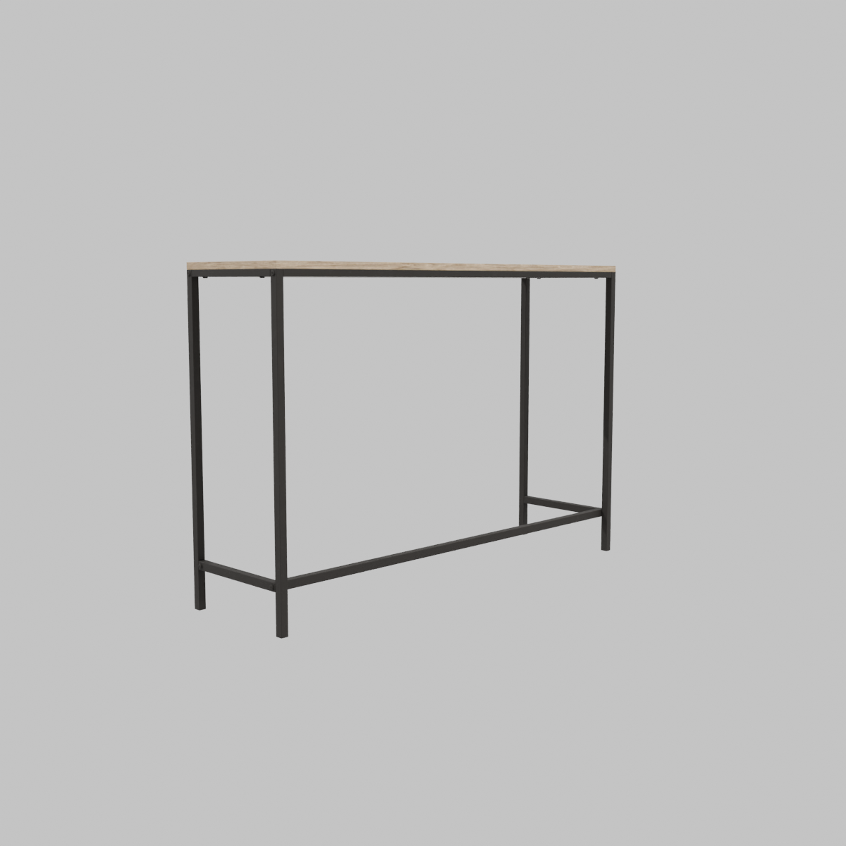 ARRIMO NORTH AVE CAFE CL