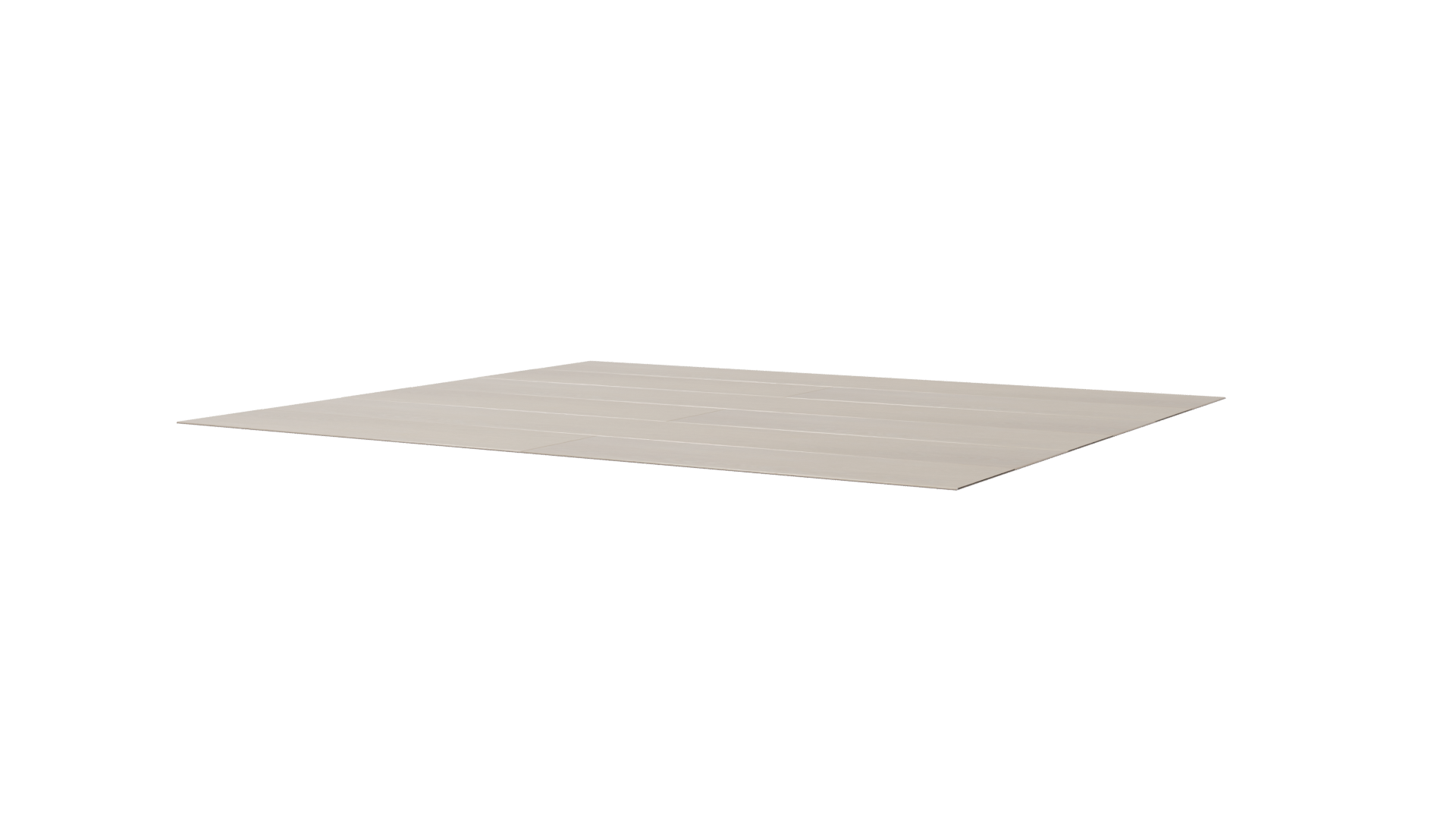 Piso SPC Natural Clic 3D Model - Professional 3D Model Render 21