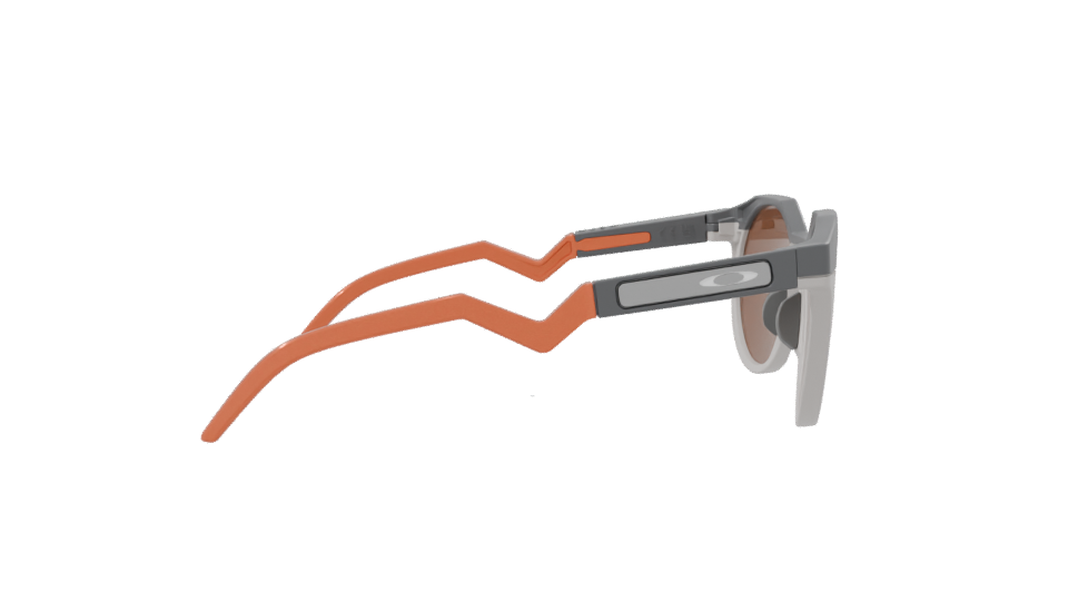 Stylish Sunglasses 3D Model - Professional 3D Model Render 8