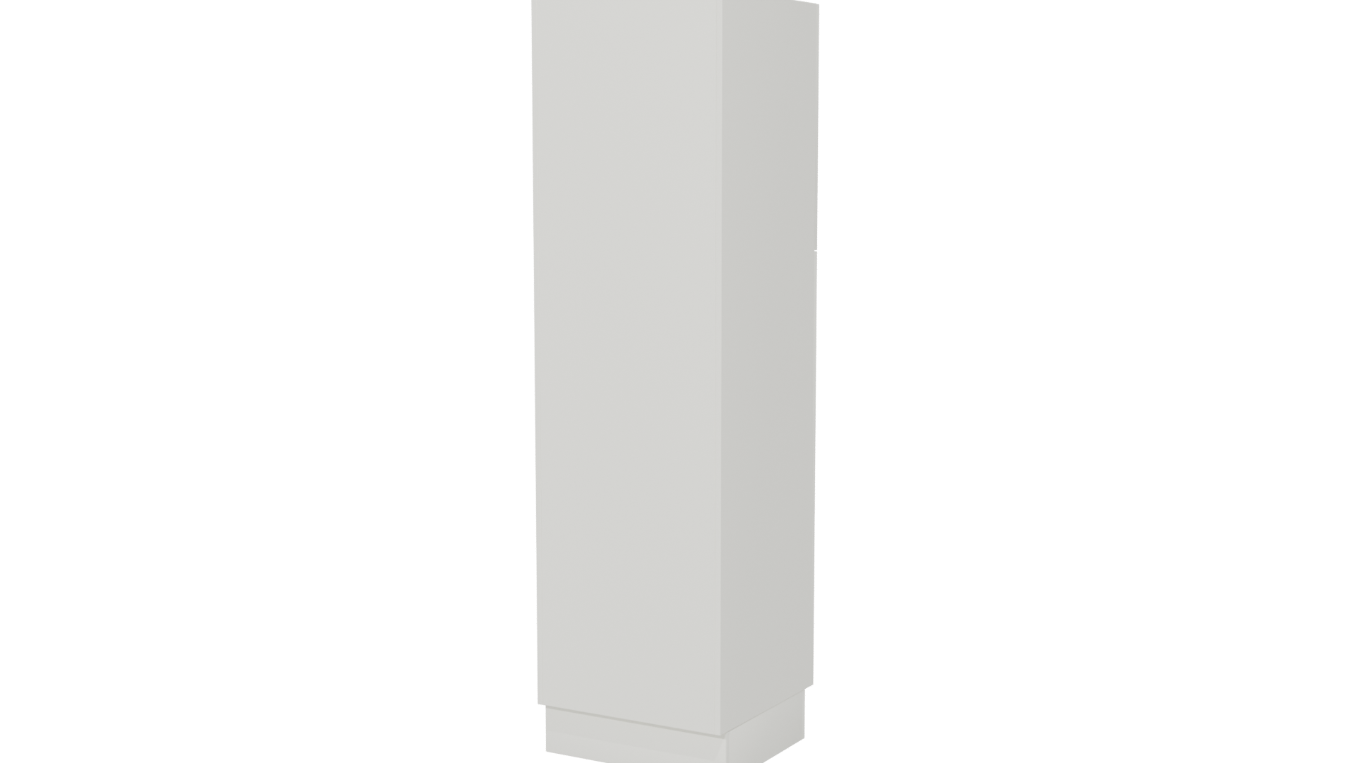 Model 81306892 3D Stand - Professional 3D Model Render 18