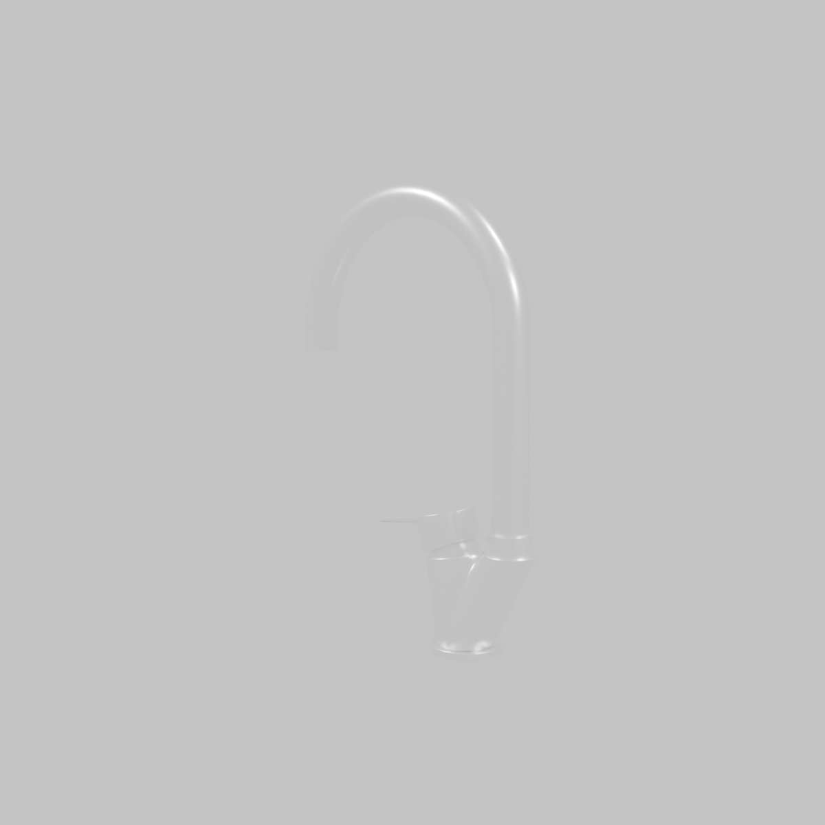 Monomando Lavaplatos Filippo