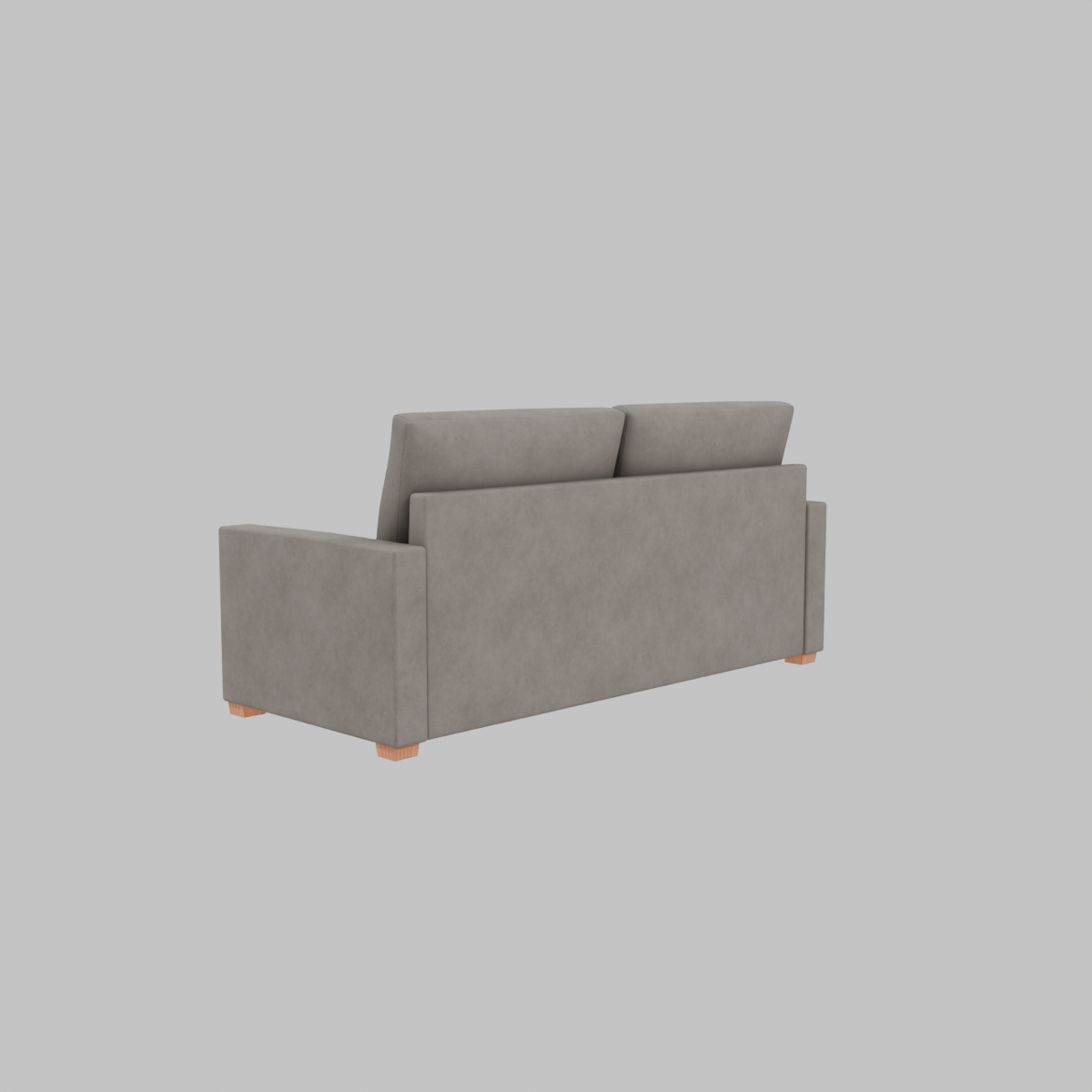 SOFA CAMA MATRIMONIAL