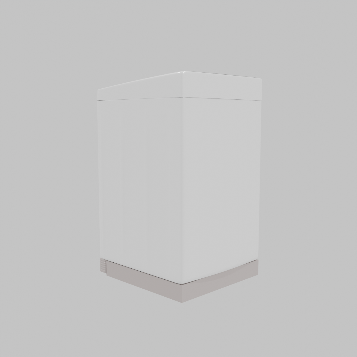 Lavadora Superior 9.5 Kg / Efficace 9.5 BZG