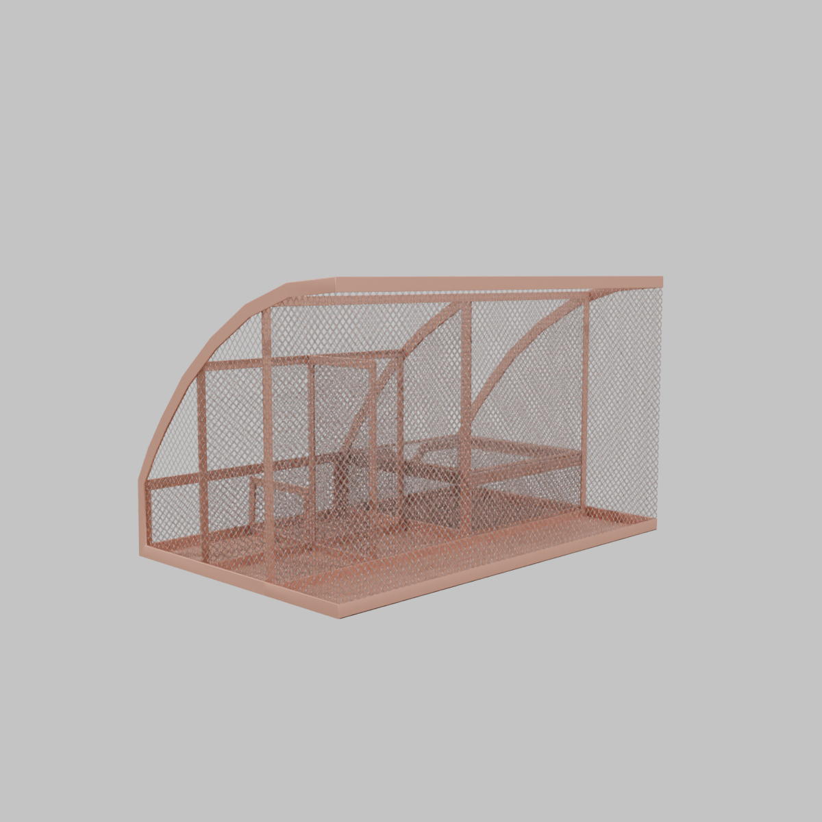 UTILES_Y_ARTICULOS_DE_OFICINA