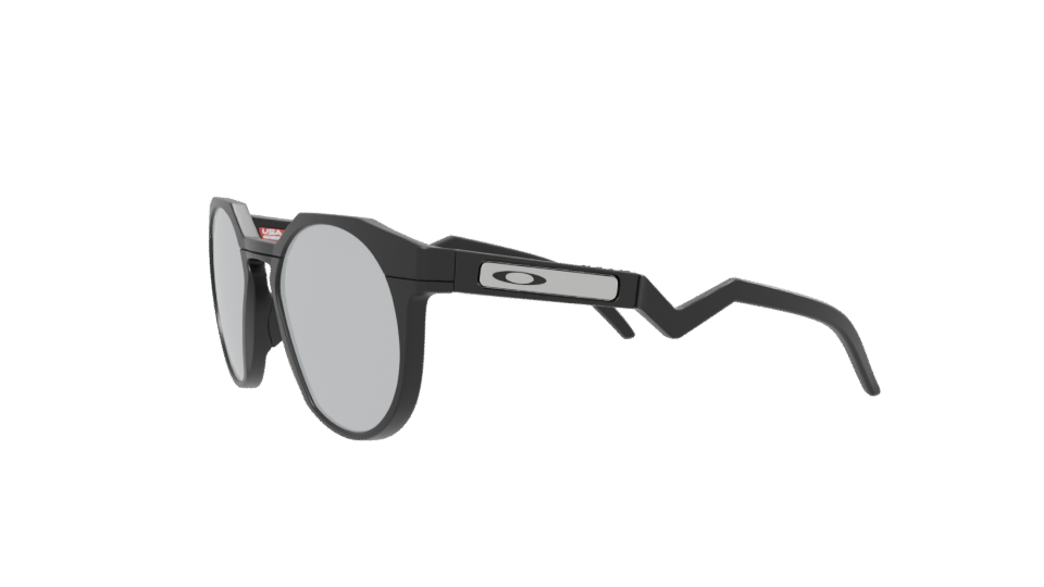 Stylish Modern Sunglasses 3D - Professional 3D Model Render 13