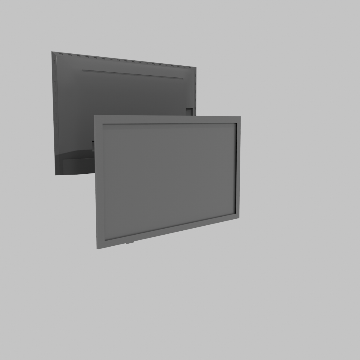 Televisor Philips 55” UHD 4K 55PUD7908