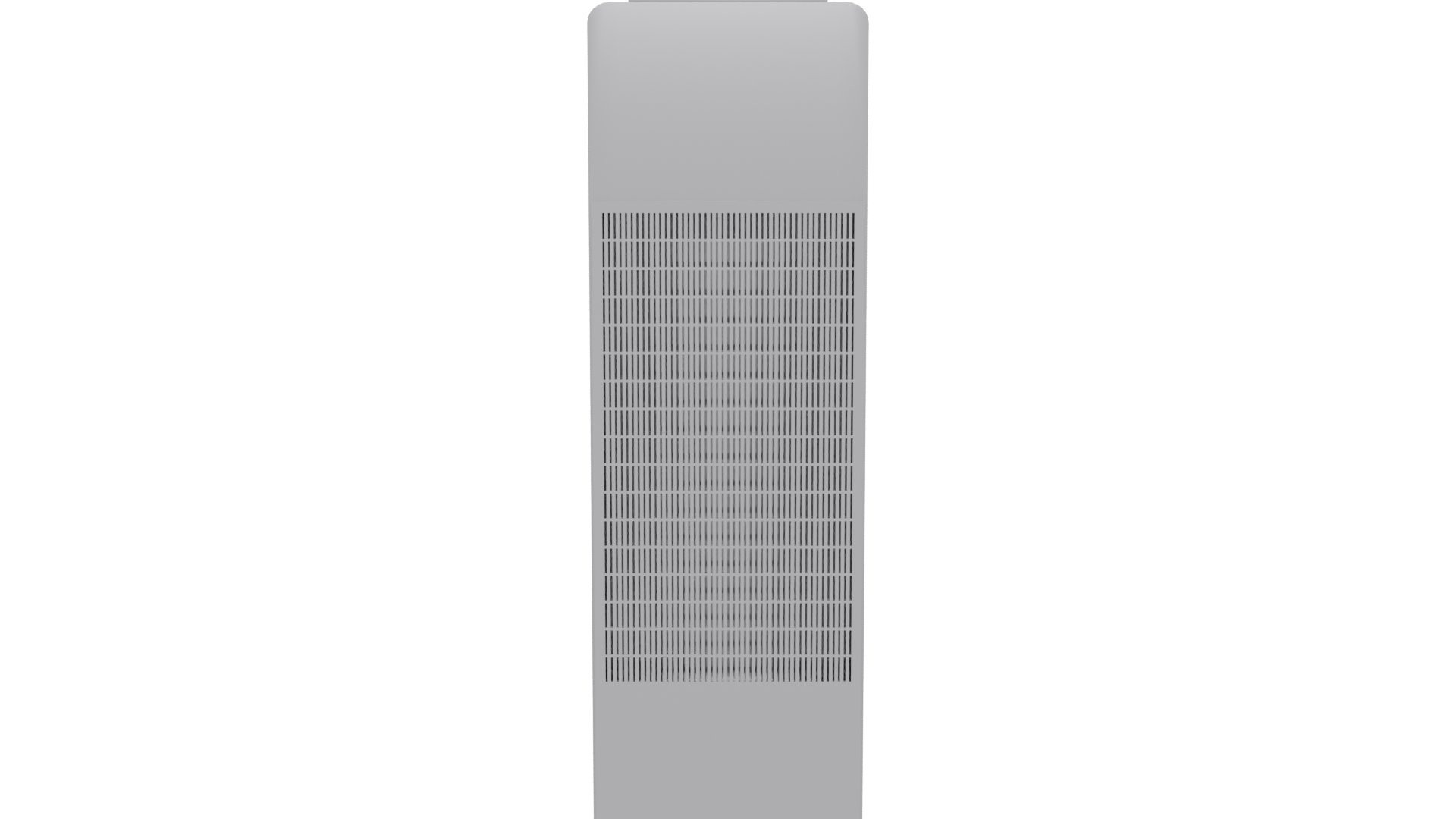 Water Cooler and Heater 3D Model - Professional 3D Model Render 5