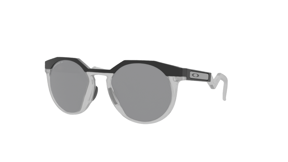Stylish Sunglasses 3D Model - Professional 3D Model Render 12