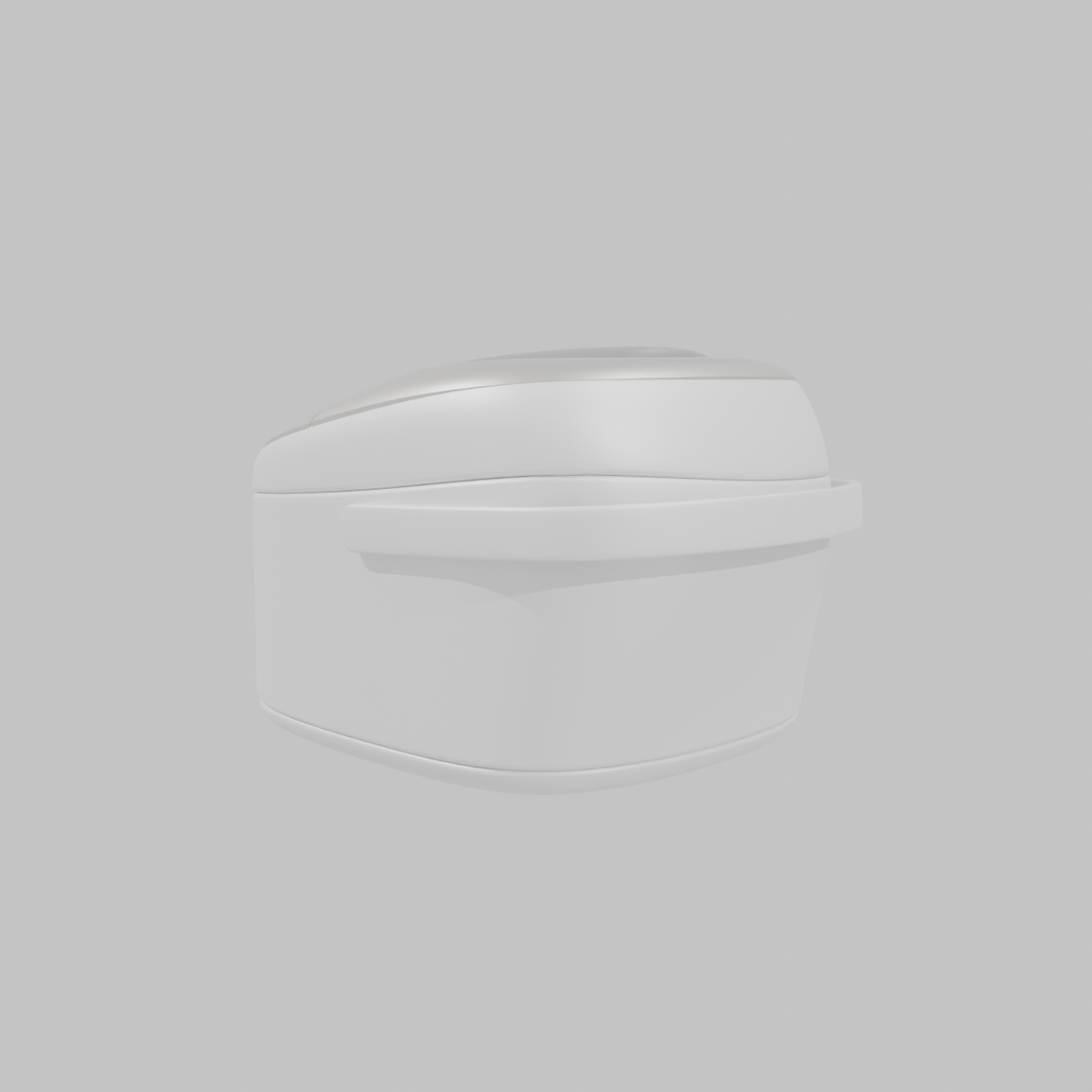 Multicook Maxichef 45 en 1