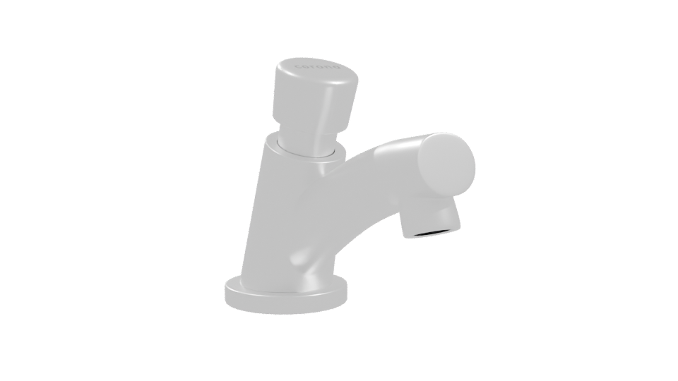 Stylish Modern Kitchen Tool 3D - Professional 3D Model Render 10