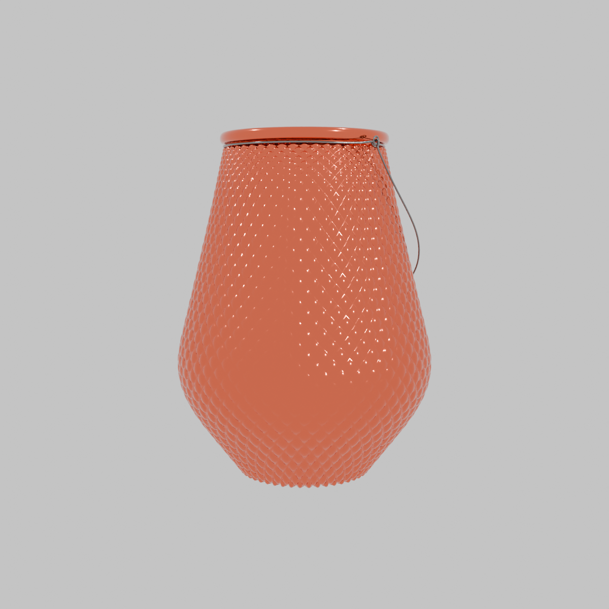 Lámpara Sobremesa Led