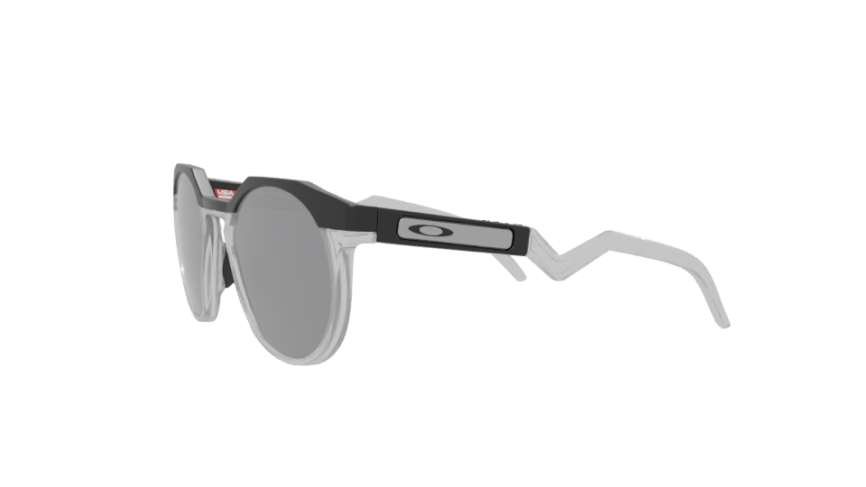 Stylish Sunglasses 3D Model - Professional 3D Model Render 13