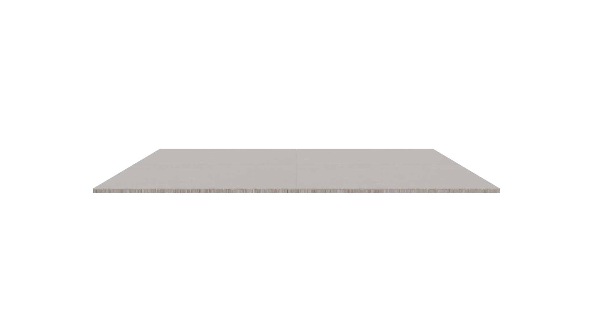 TB60019-P Café Tile 3D Model - Professional 3D Model Render 17