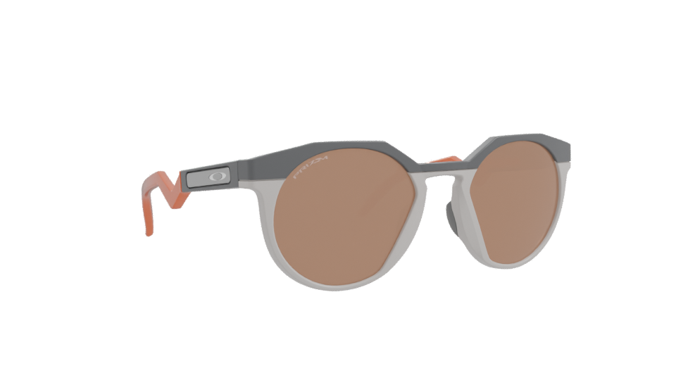 Stylish Sunglasses 3D Model - Professional 3D Model Render 10