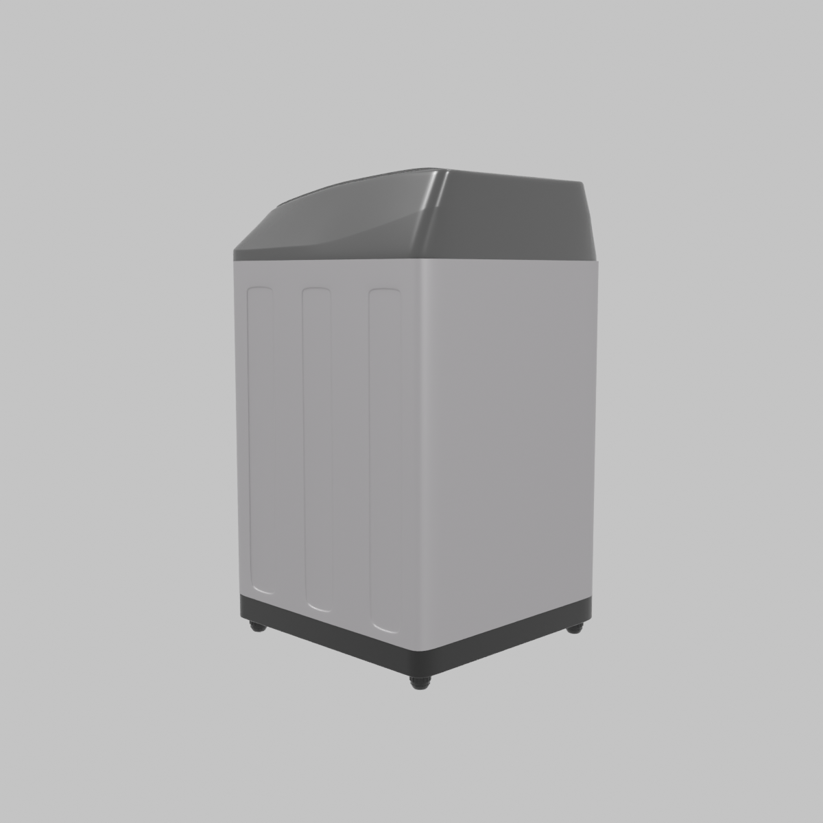 LAVADORA CARE PRO16X fensa