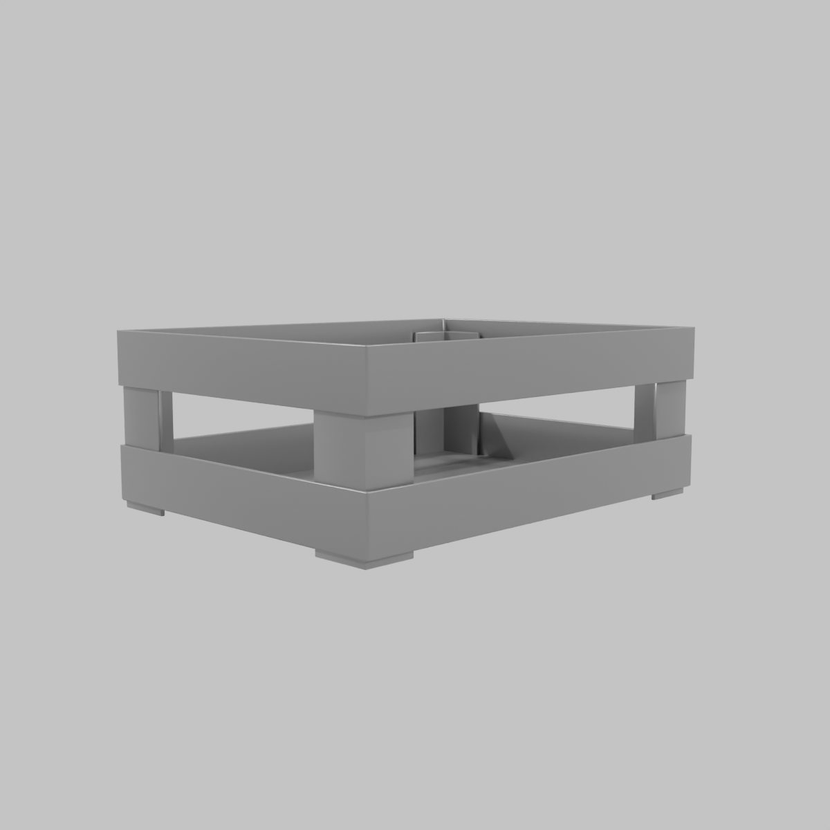 UTILES Y ARTICULOS DE OFICINA