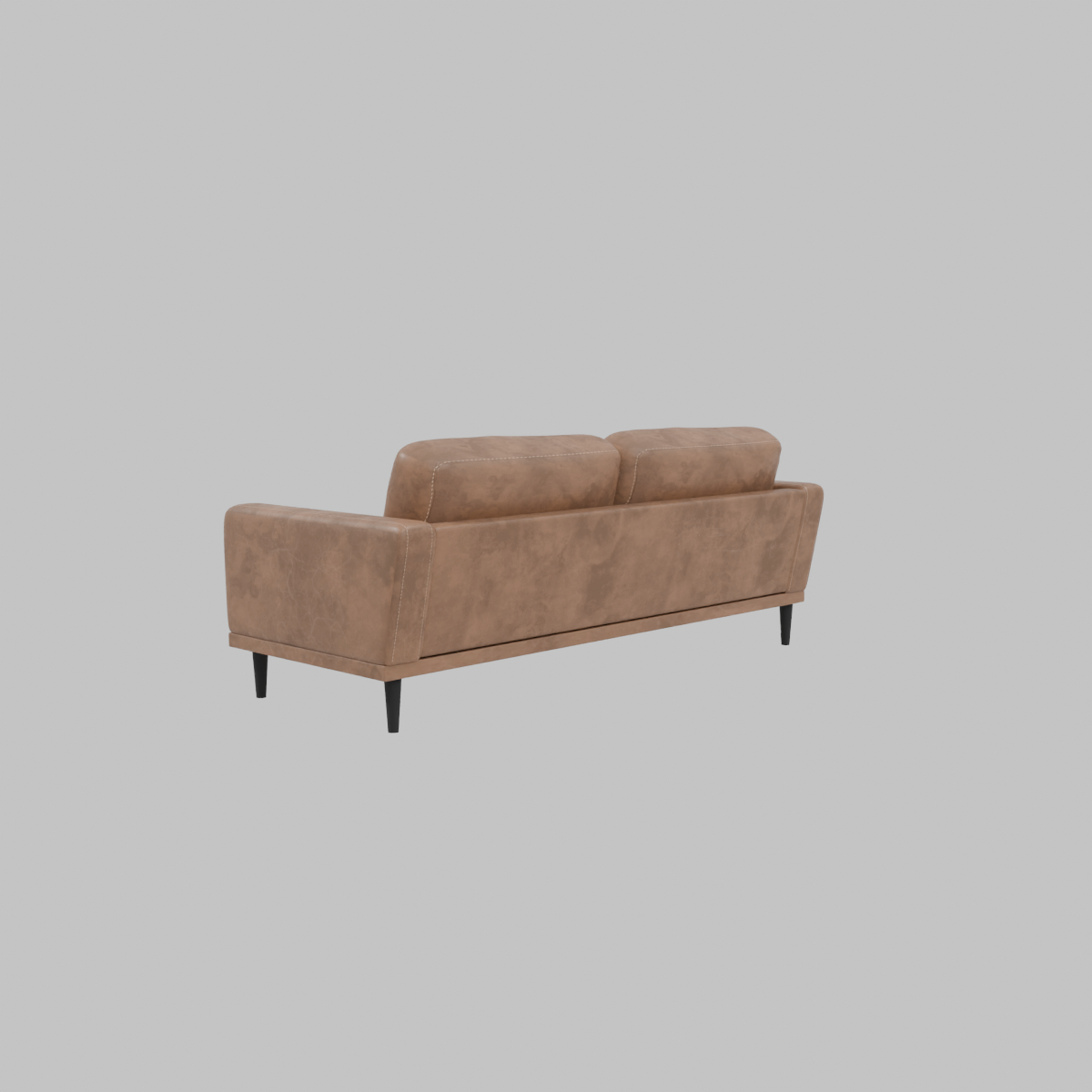 SOFÁ ASHLEY 3C ARROYO