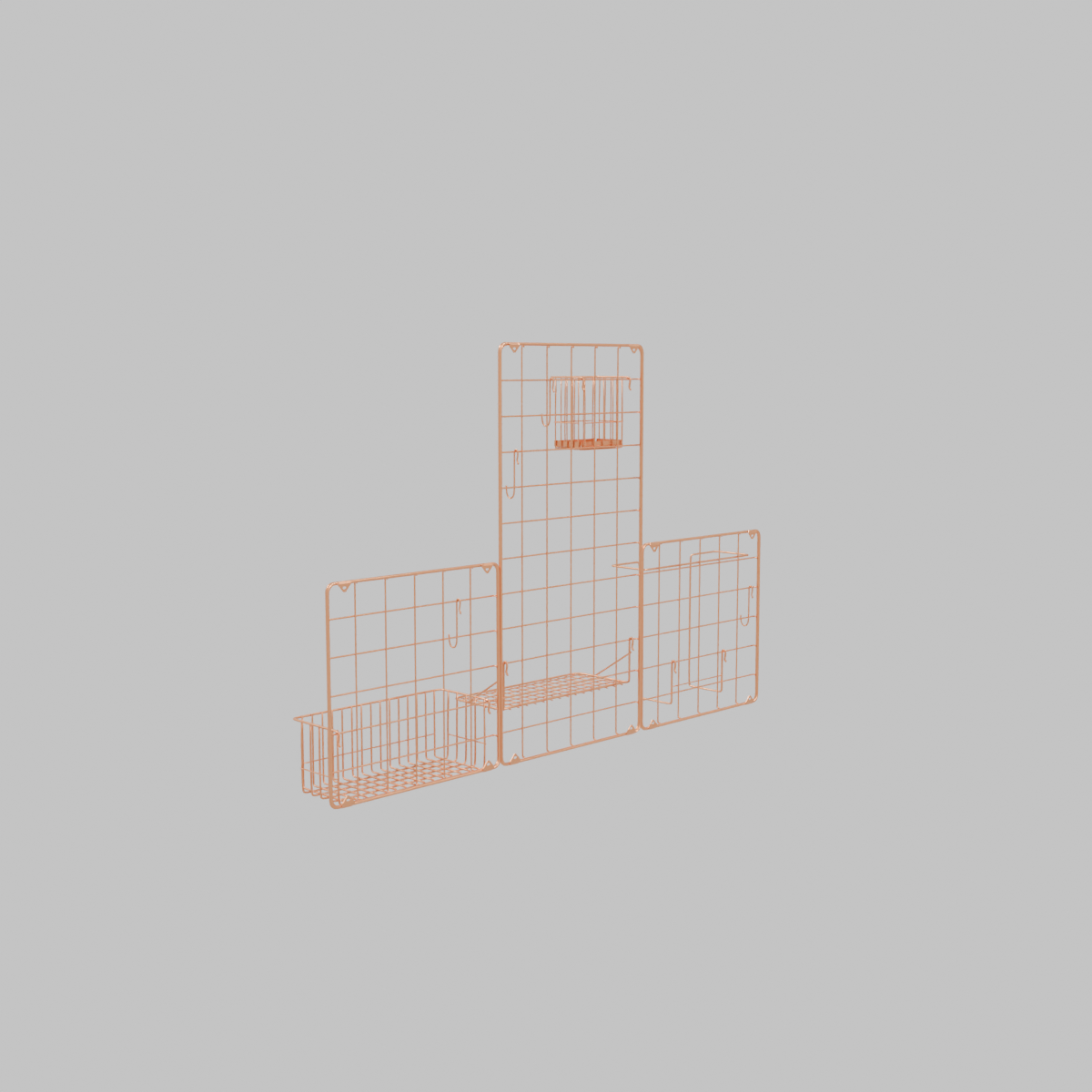 SETS_ARTICULOS_OFICINA