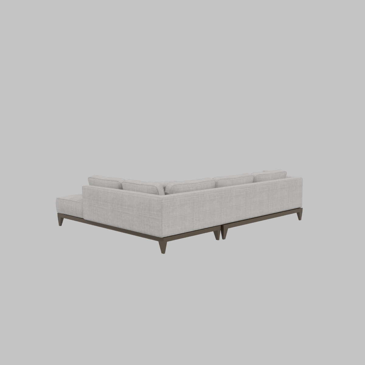 103679623_SALA ESQUINERA DERECHA